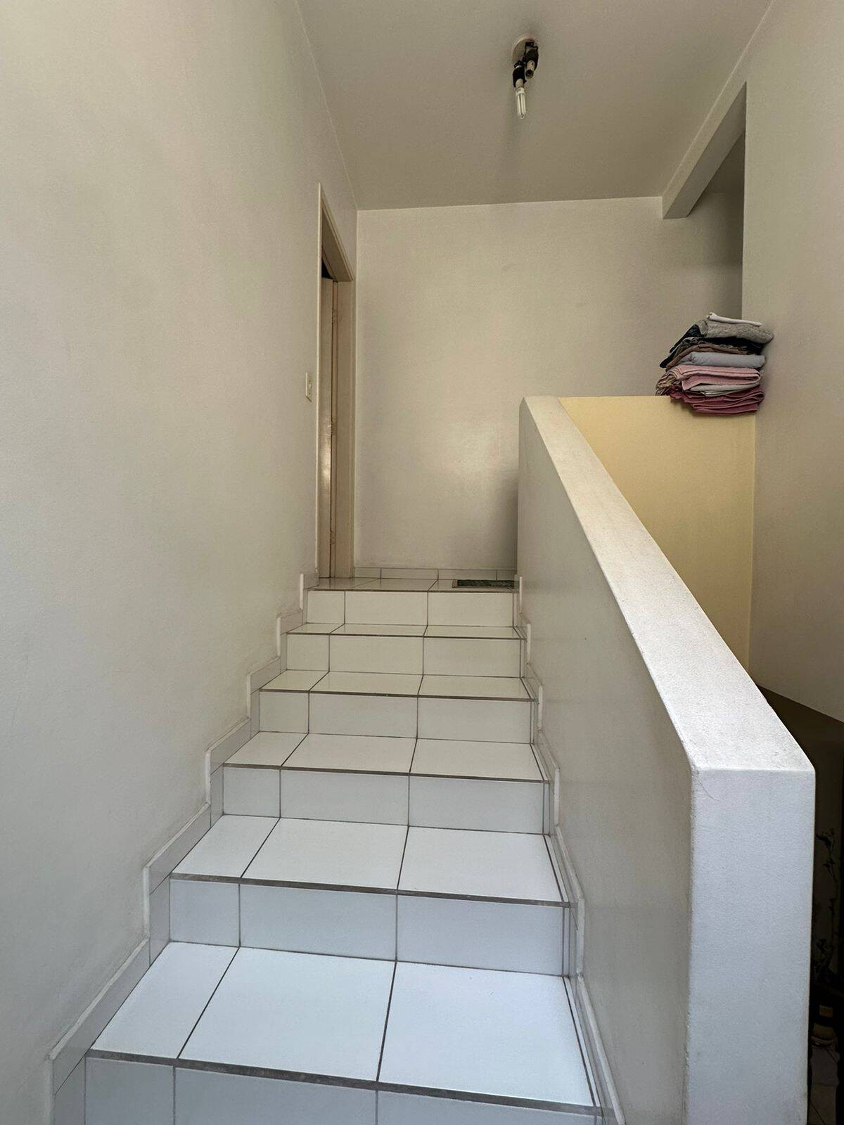 Casa à venda com 2 quartos, 150m² - Foto 15