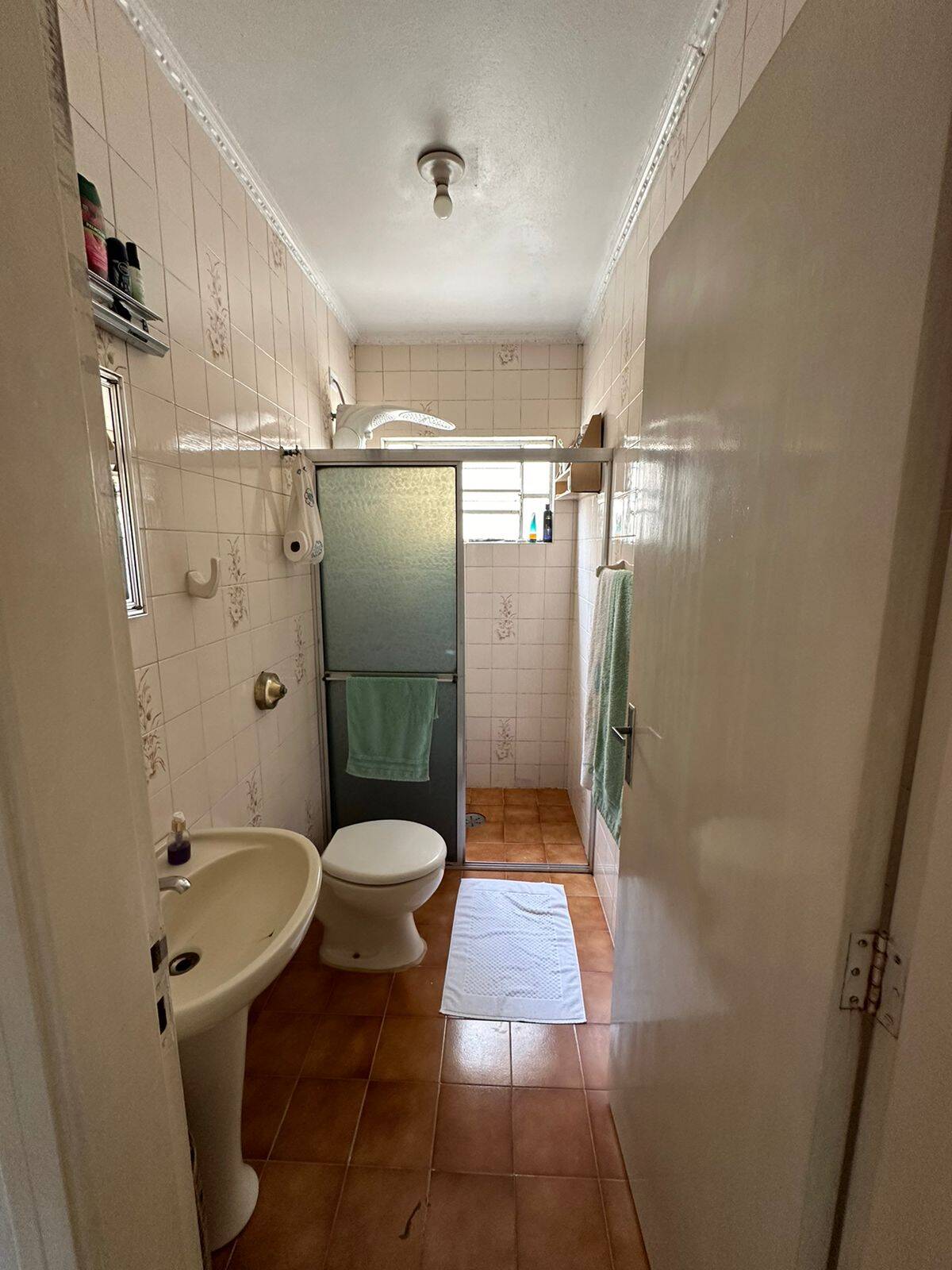 Casa à venda com 2 quartos, 150m² - Foto 18