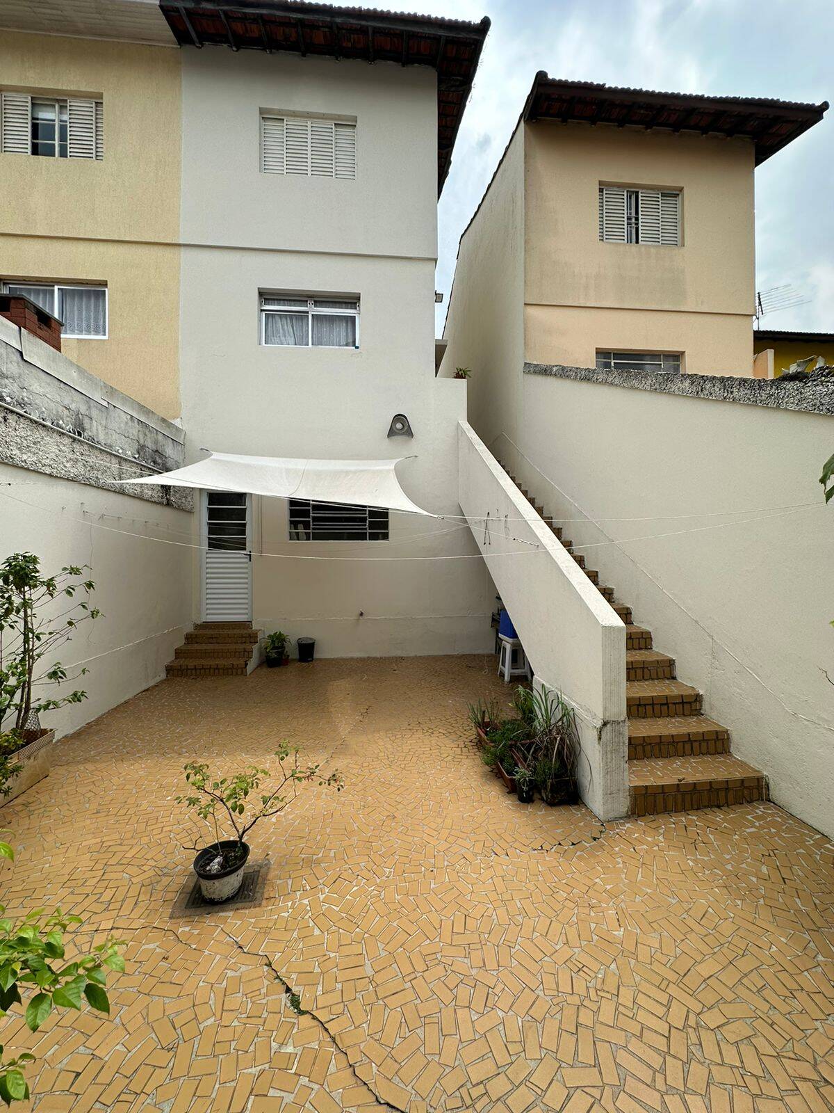 Casa à venda com 2 quartos, 150m² - Foto 24