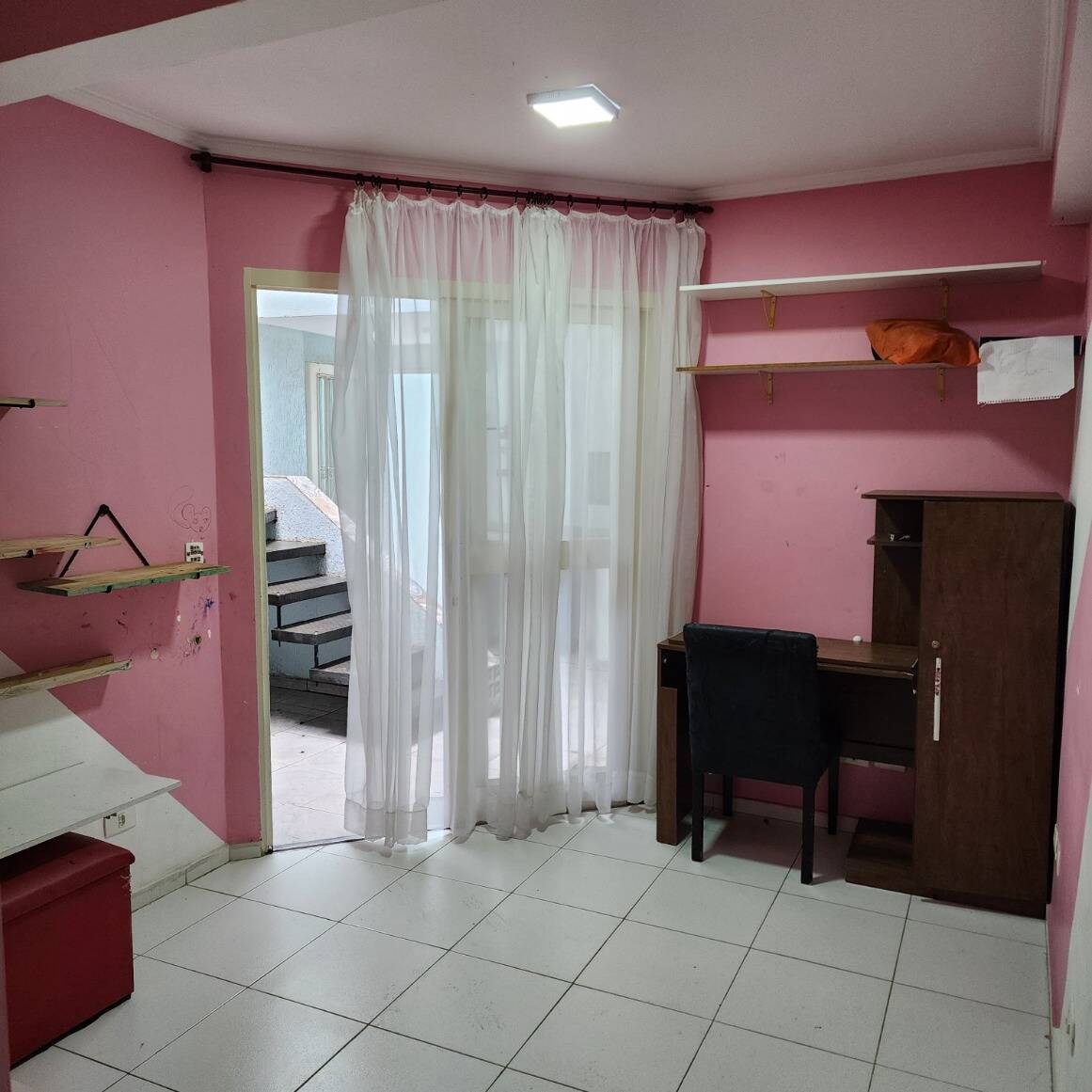 Casa à venda com 3 quartos, 210m² - Foto 14