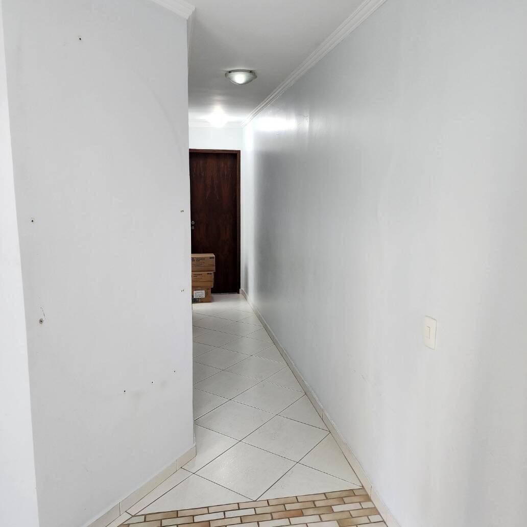 Casa à venda com 3 quartos, 210m² - Foto 17