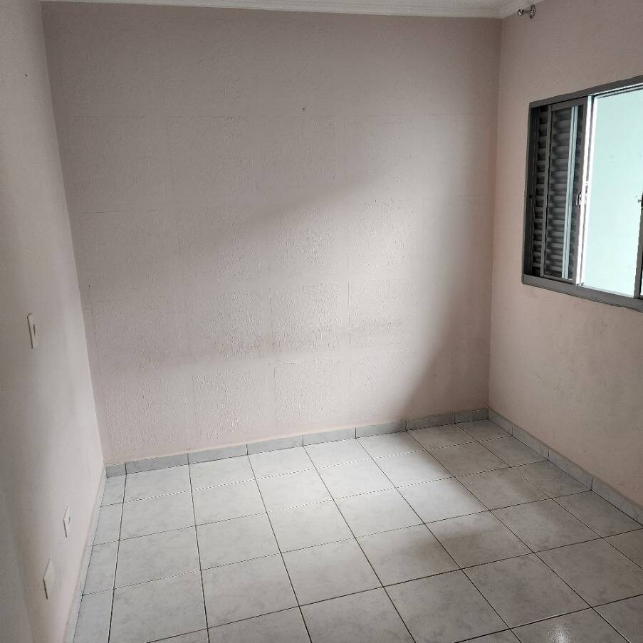 Casa à venda com 3 quartos, 210m² - Foto 22