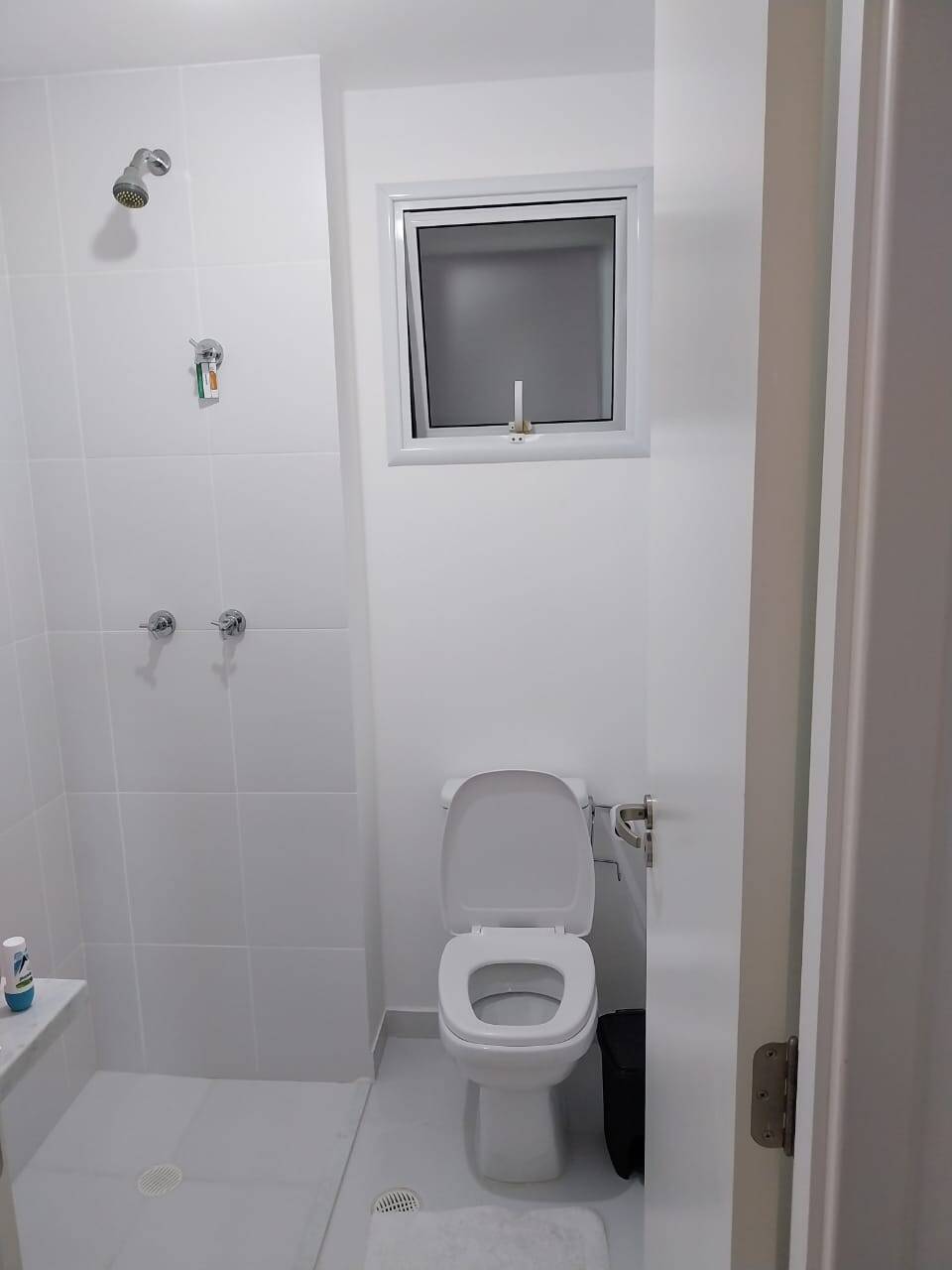 Apartamento à venda com 2 quartos, 55m² - Foto 7