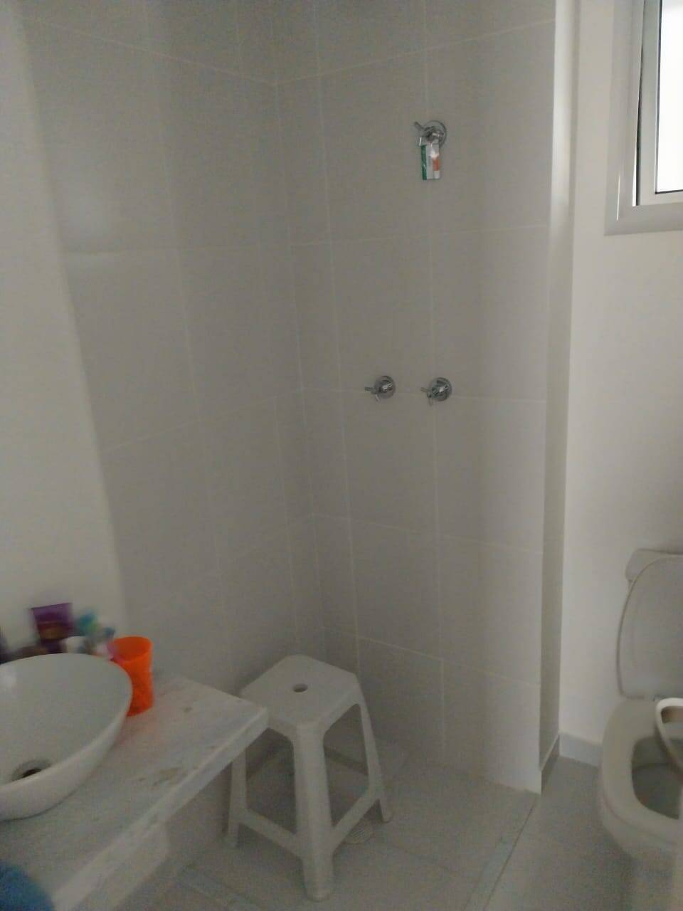 Apartamento à venda com 2 quartos, 55m² - Foto 11