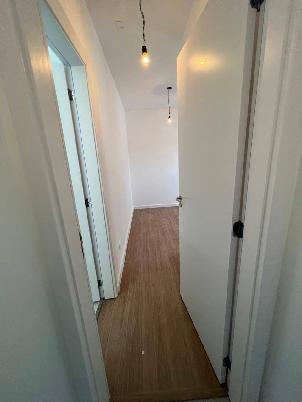 Apartamento à venda com 2 quartos, 55m² - Foto 13