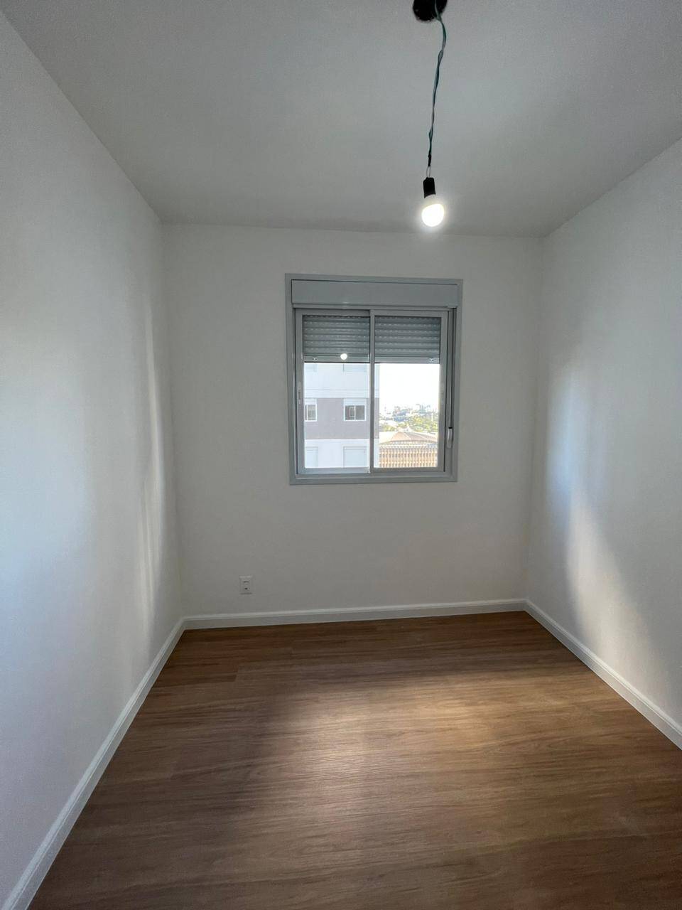 Apartamento à venda com 2 quartos, 55m² - Foto 15