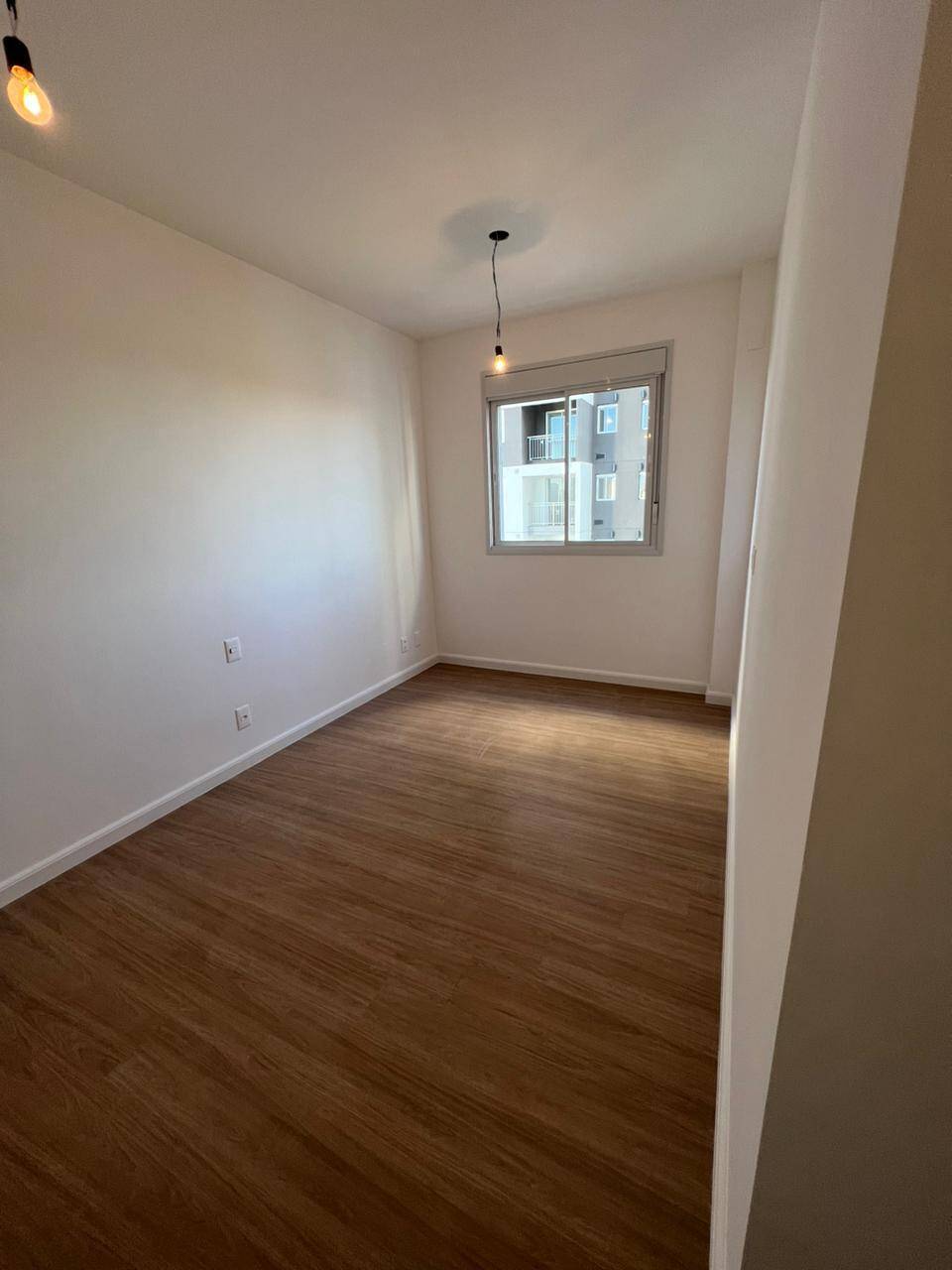 Apartamento à venda com 2 quartos, 55m² - Foto 17