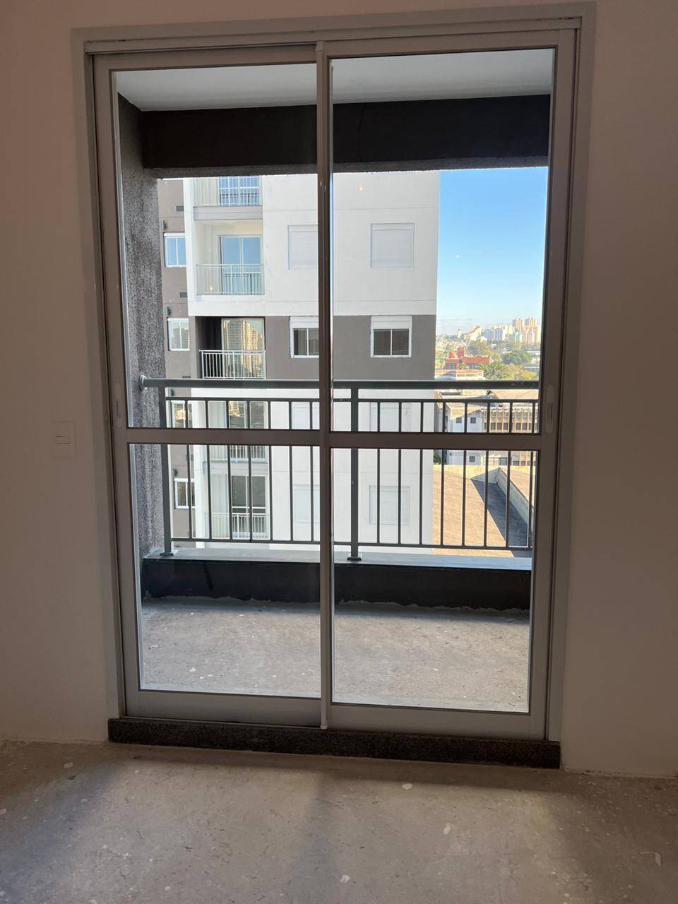 Apartamento à venda com 2 quartos, 55m² - Foto 18