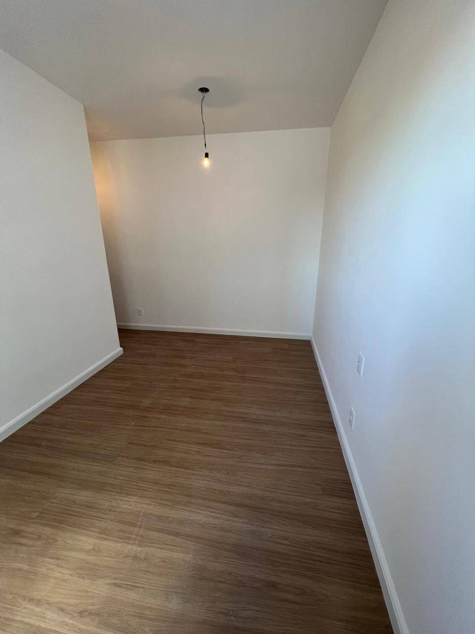 Apartamento à venda com 2 quartos, 55m² - Foto 23