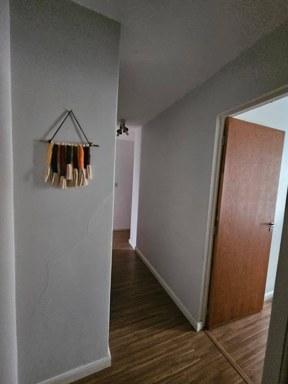 Apartamento à venda com 3 quartos, 104m² - Foto 10