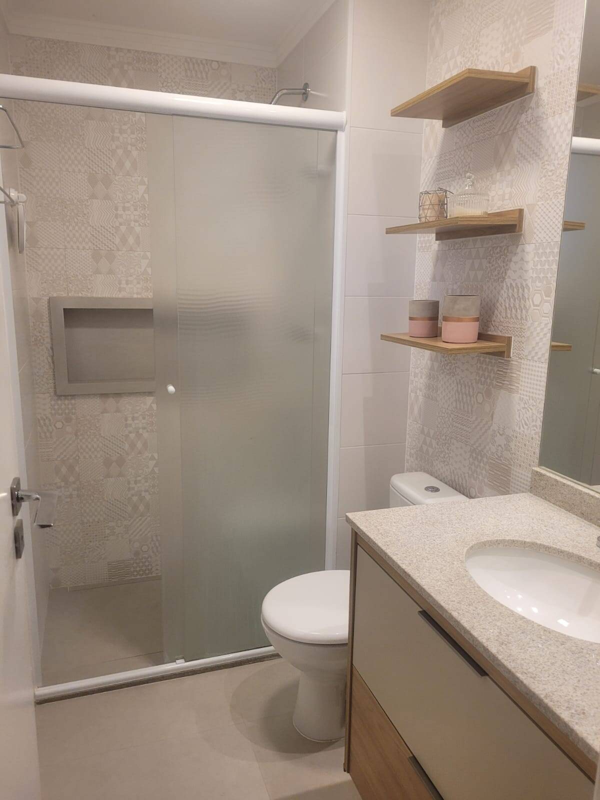 Apartamento à venda com 2 quartos, 75m² - Foto 12