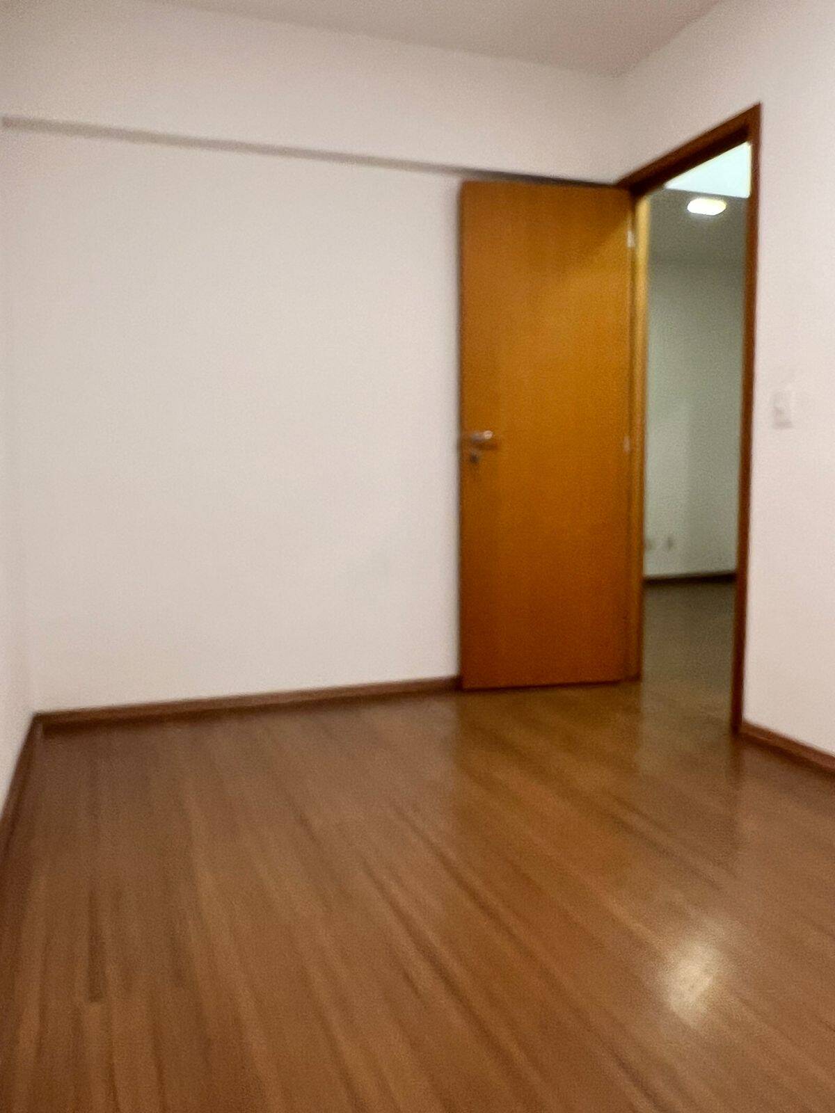 Apartamento à venda com 2 quartos, 50m² - Foto 9