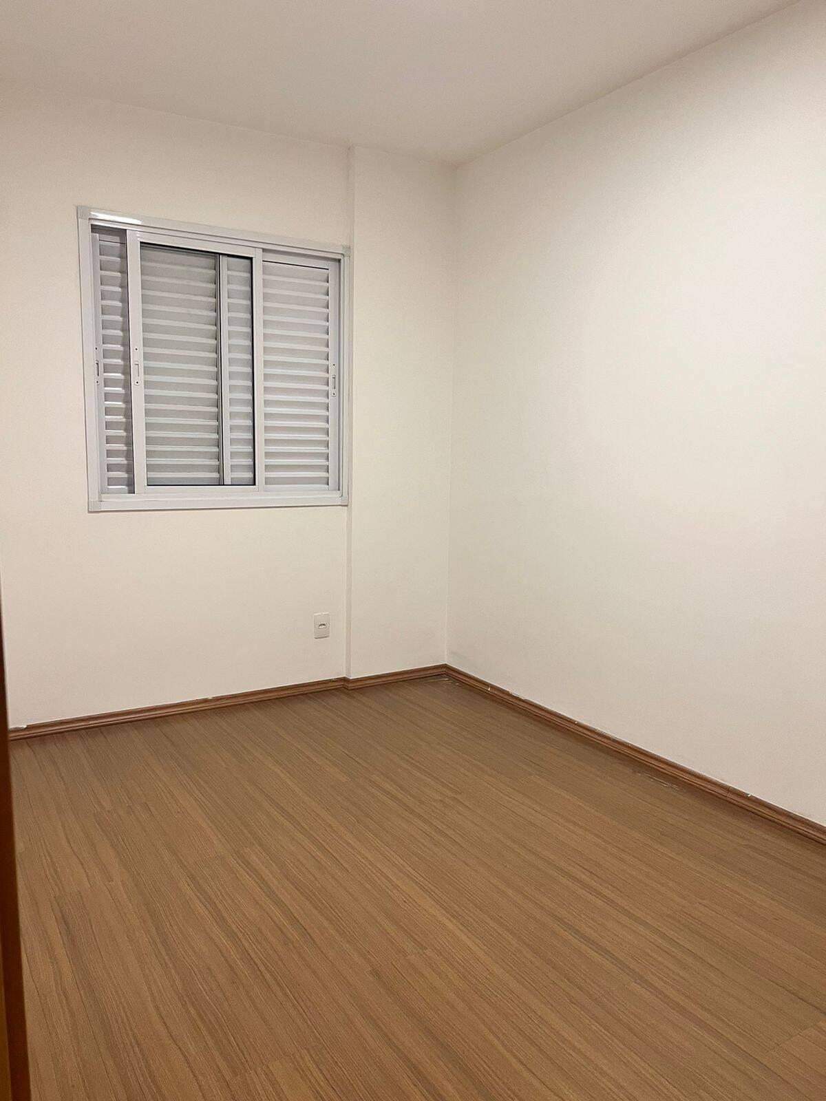 Apartamento à venda com 2 quartos, 50m² - Foto 10