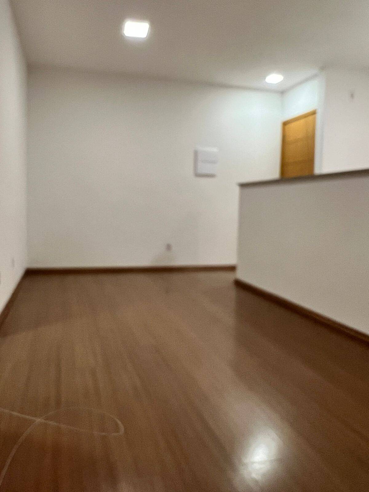 Apartamento à venda com 2 quartos, 50m² - Foto 2