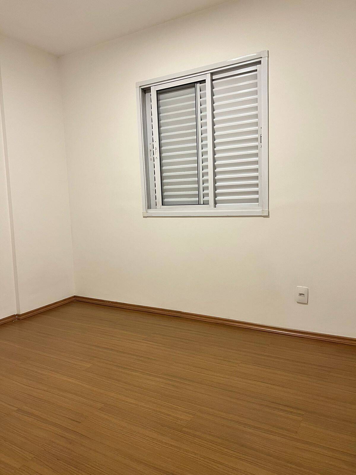 Apartamento à venda com 2 quartos, 50m² - Foto 11