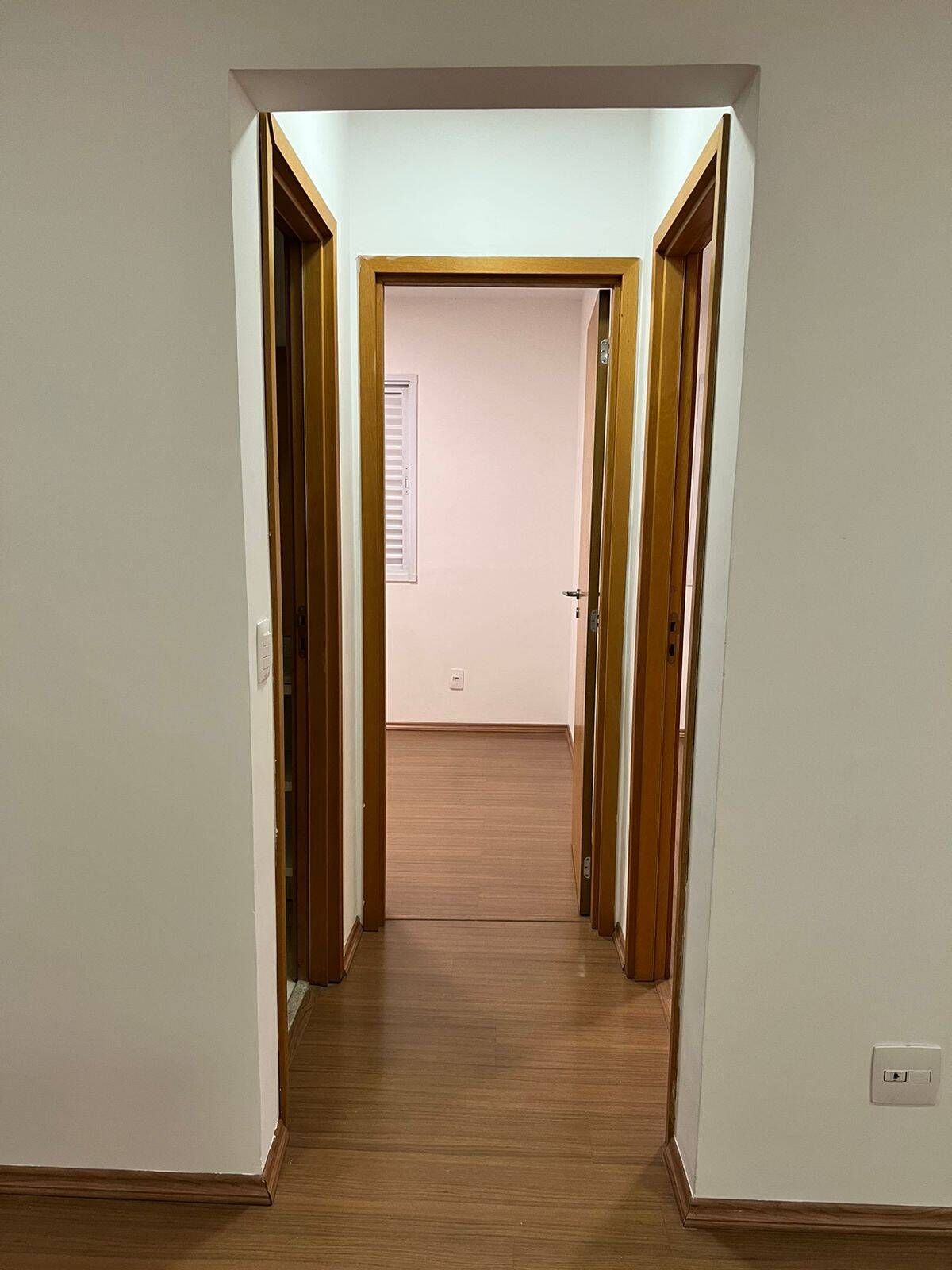 Apartamento à venda com 2 quartos, 50m² - Foto 12