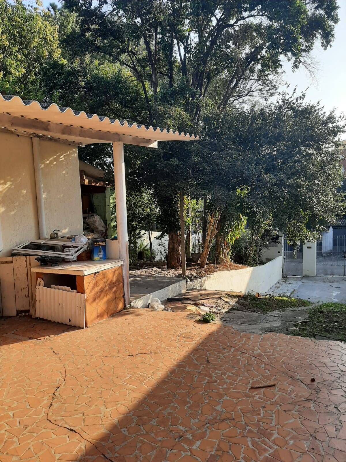 Casa à venda com 3 quartos, 188m² - Foto 1