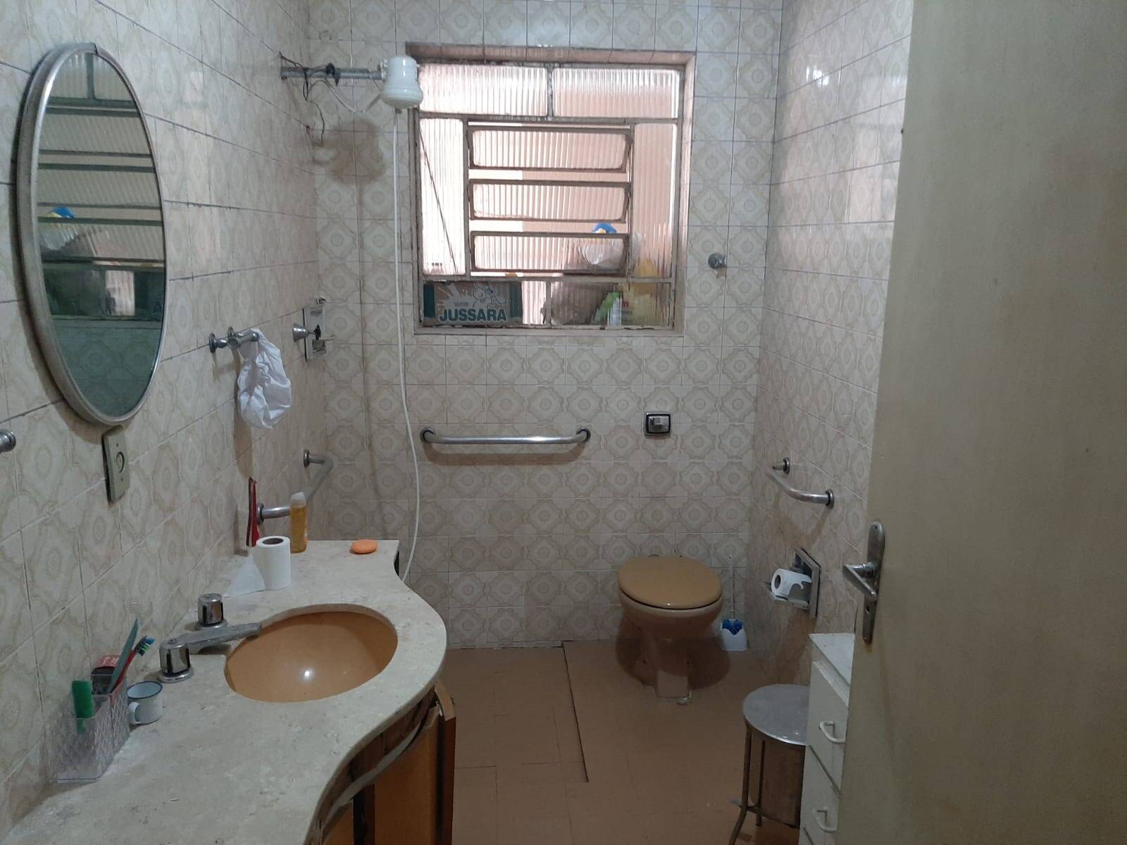 Casa à venda com 3 quartos, 188m² - Foto 13