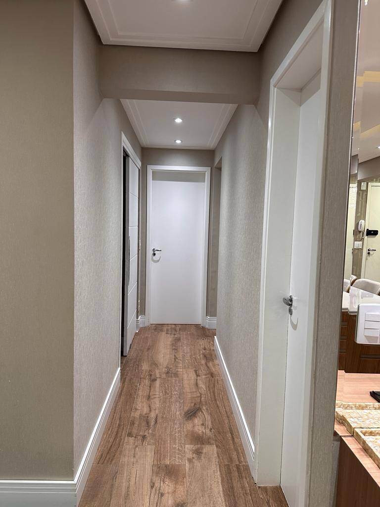 Apartamento à venda com 3 quartos, 105m² - Foto 15