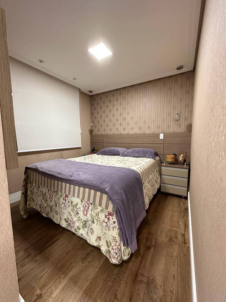 Apartamento à venda com 3 quartos, 105m² - Foto 19