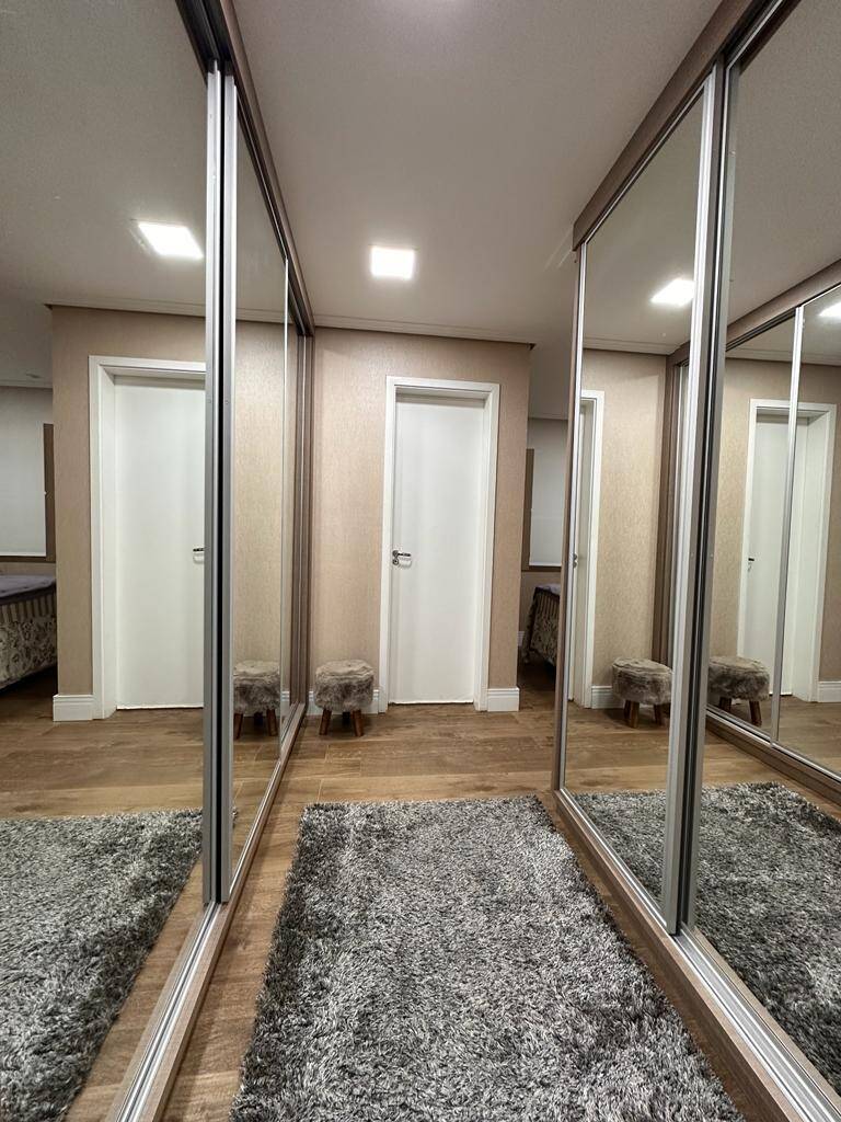 Apartamento à venda com 3 quartos, 105m² - Foto 20