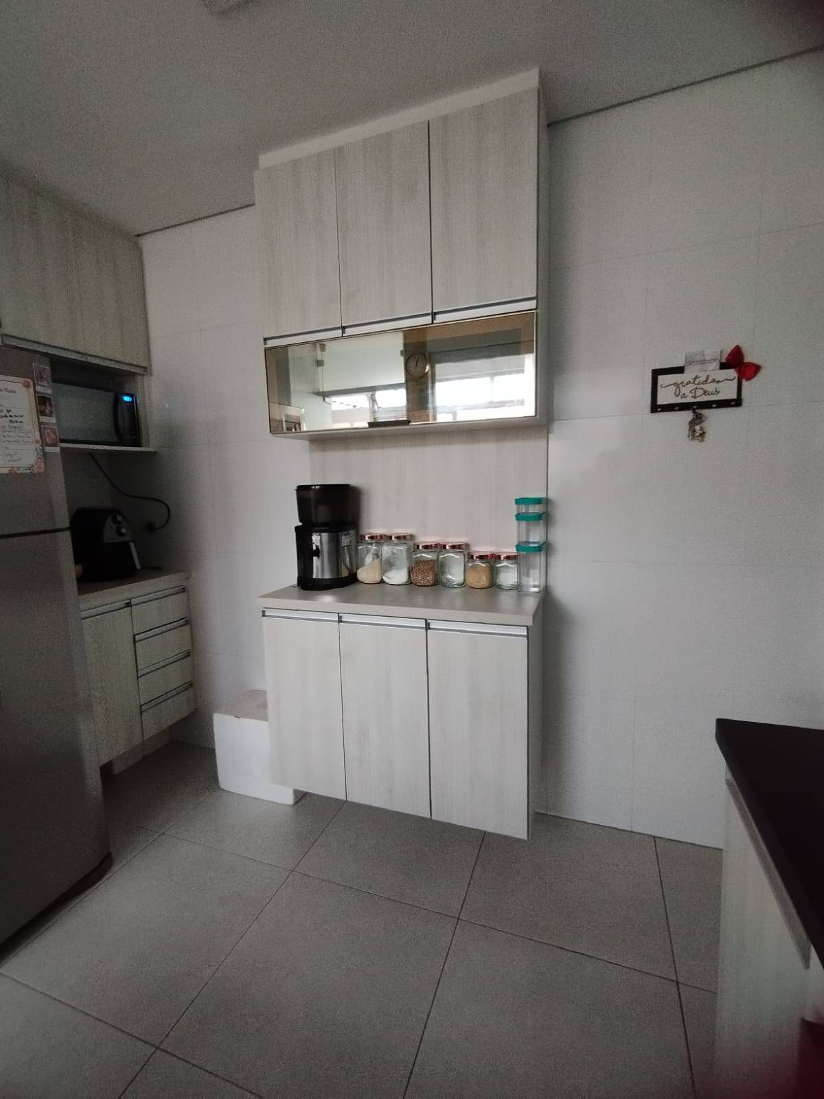 Apartamento à venda com 2 quartos, 67m² - Foto 10