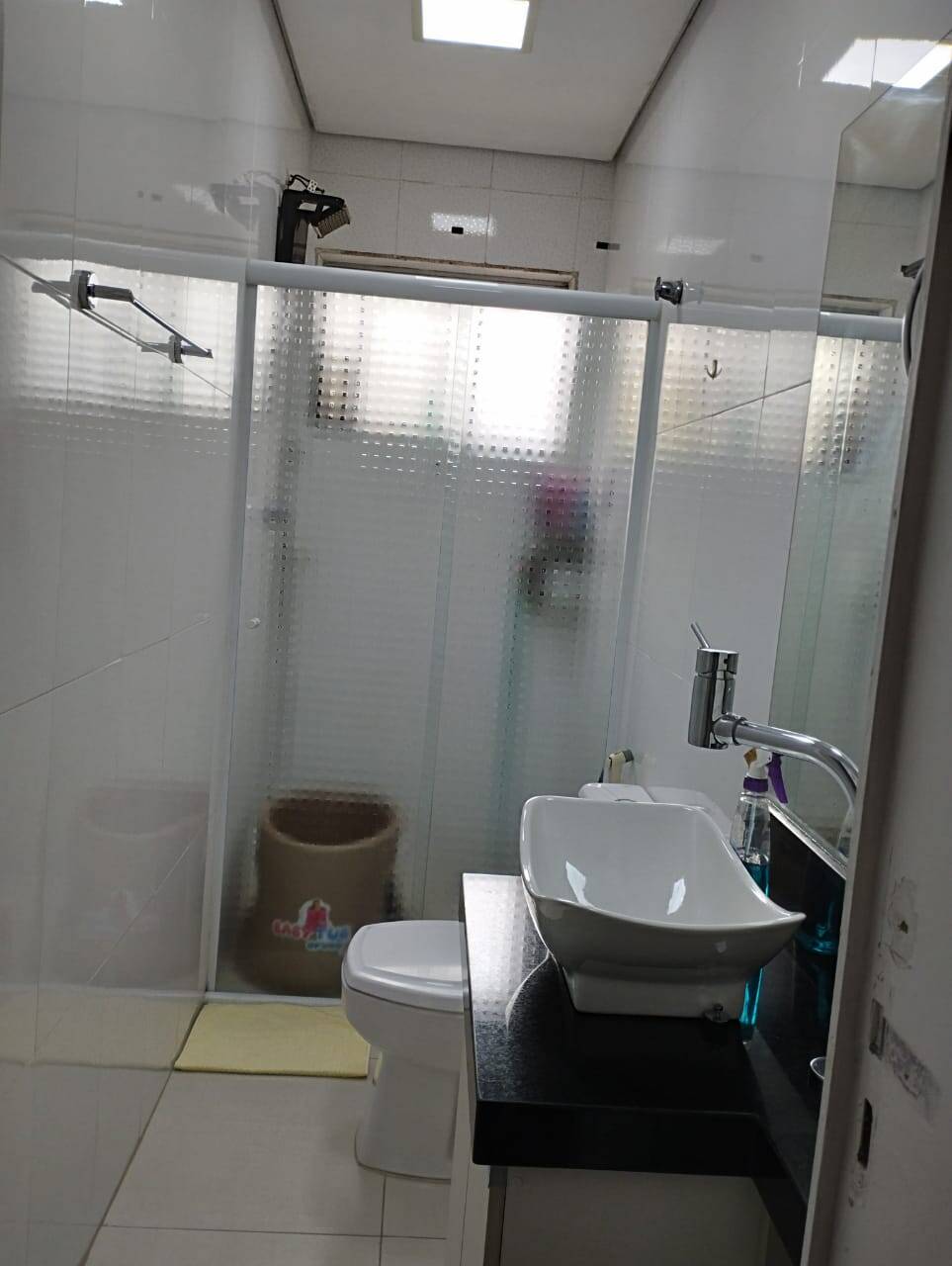 Apartamento à venda com 2 quartos, 67m² - Foto 12