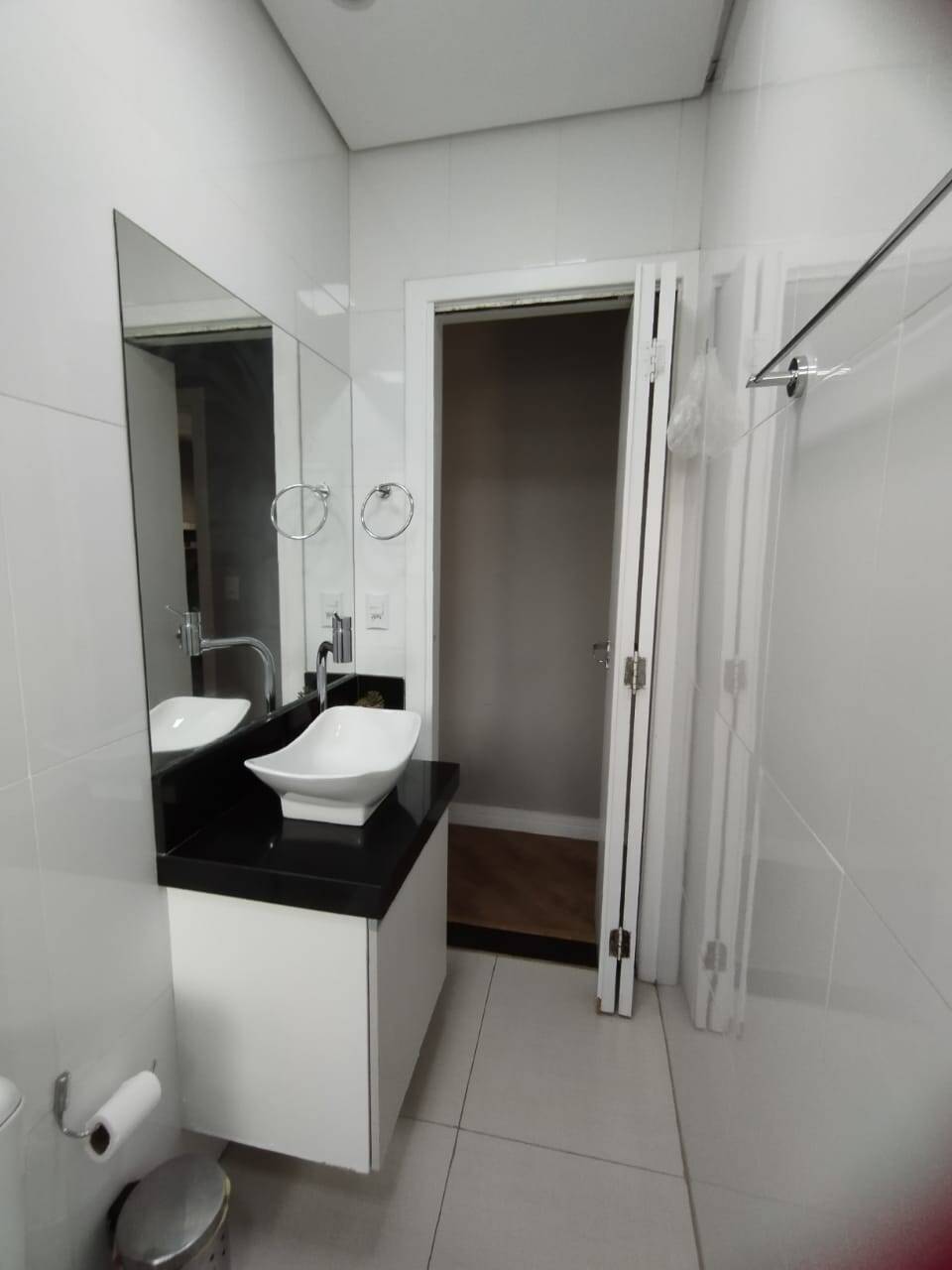 Apartamento à venda com 2 quartos, 67m² - Foto 17