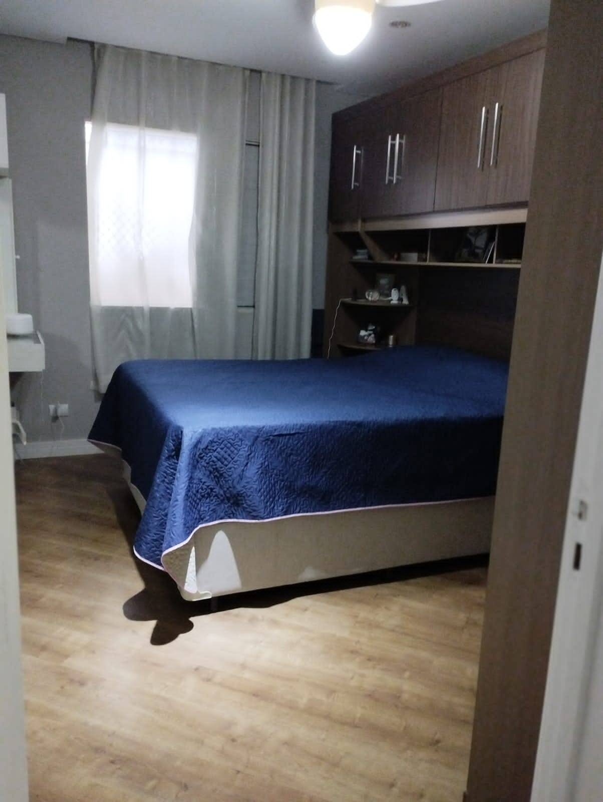 Apartamento à venda com 2 quartos, 67m² - Foto 19