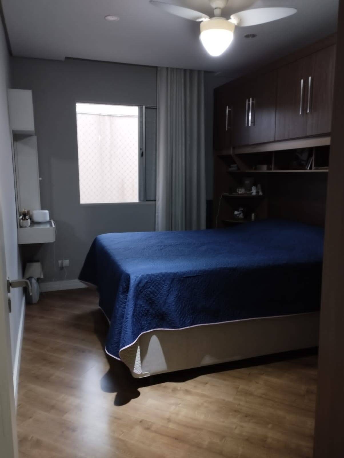 Apartamento à venda com 2 quartos, 67m² - Foto 18