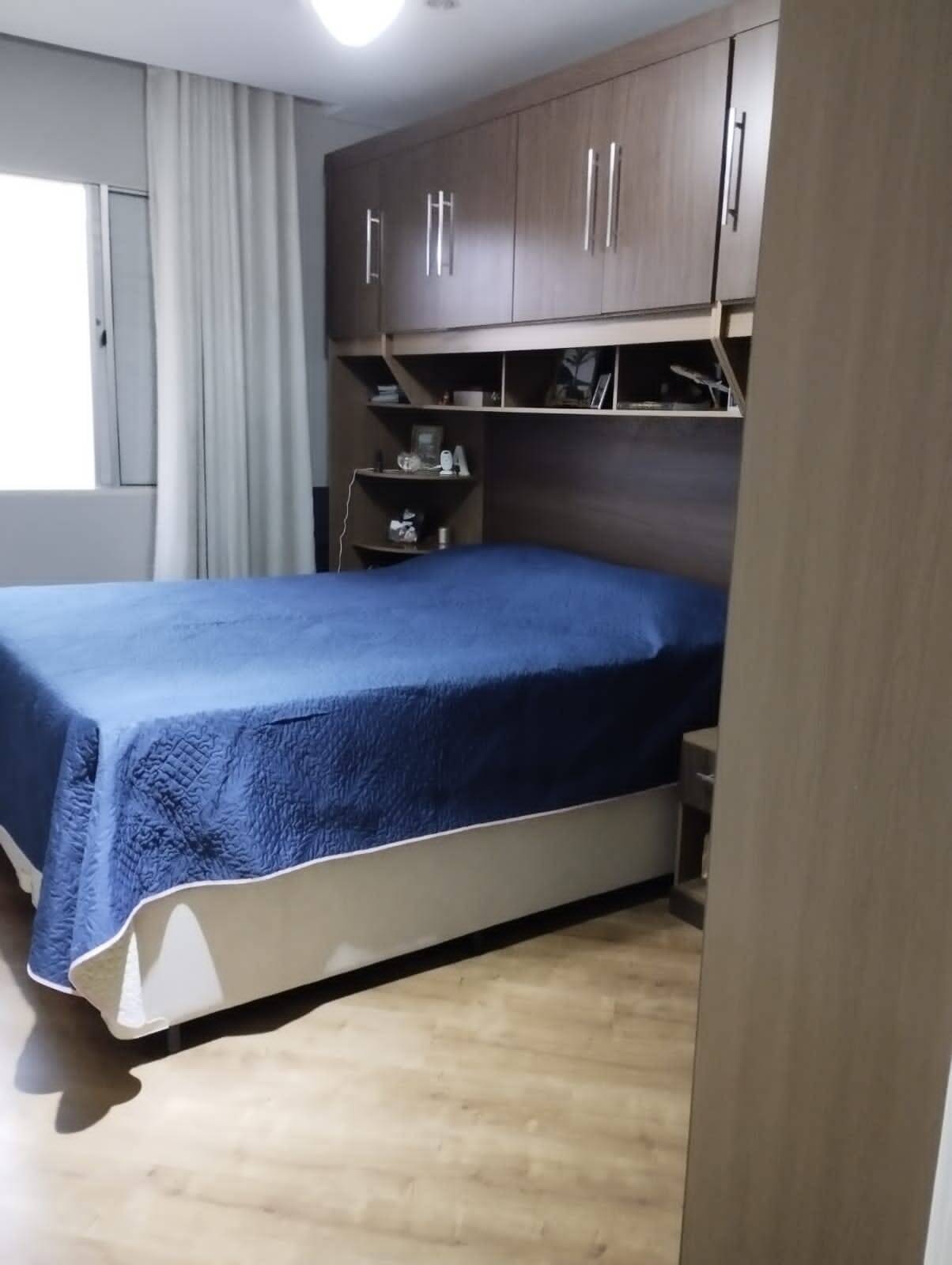 Apartamento à venda com 2 quartos, 67m² - Foto 20