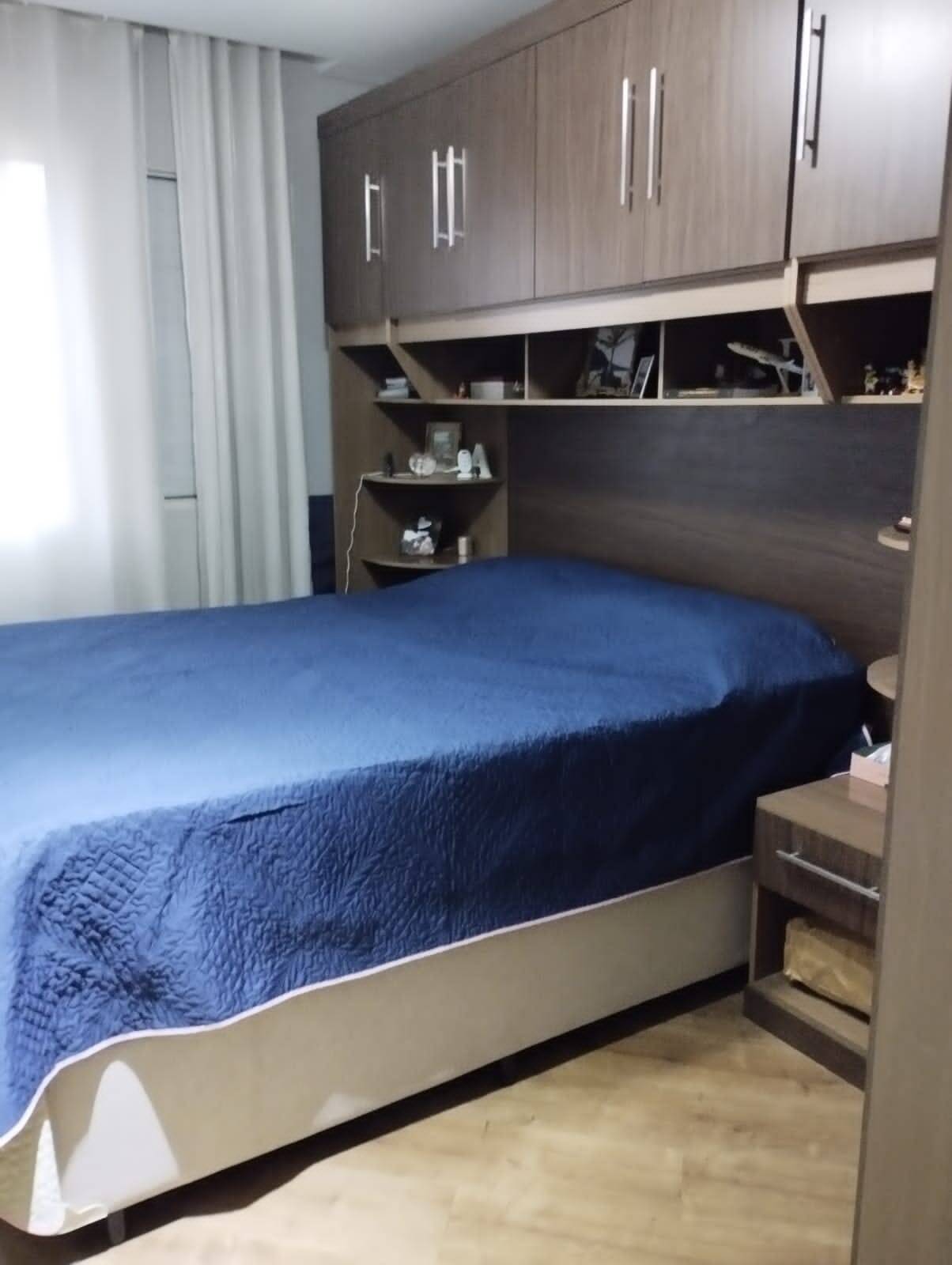 Apartamento à venda com 2 quartos, 67m² - Foto 23