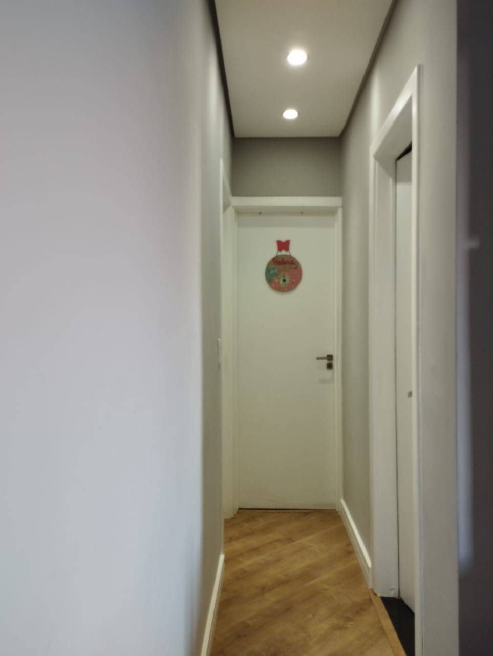 Apartamento à venda com 2 quartos, 67m² - Foto 29