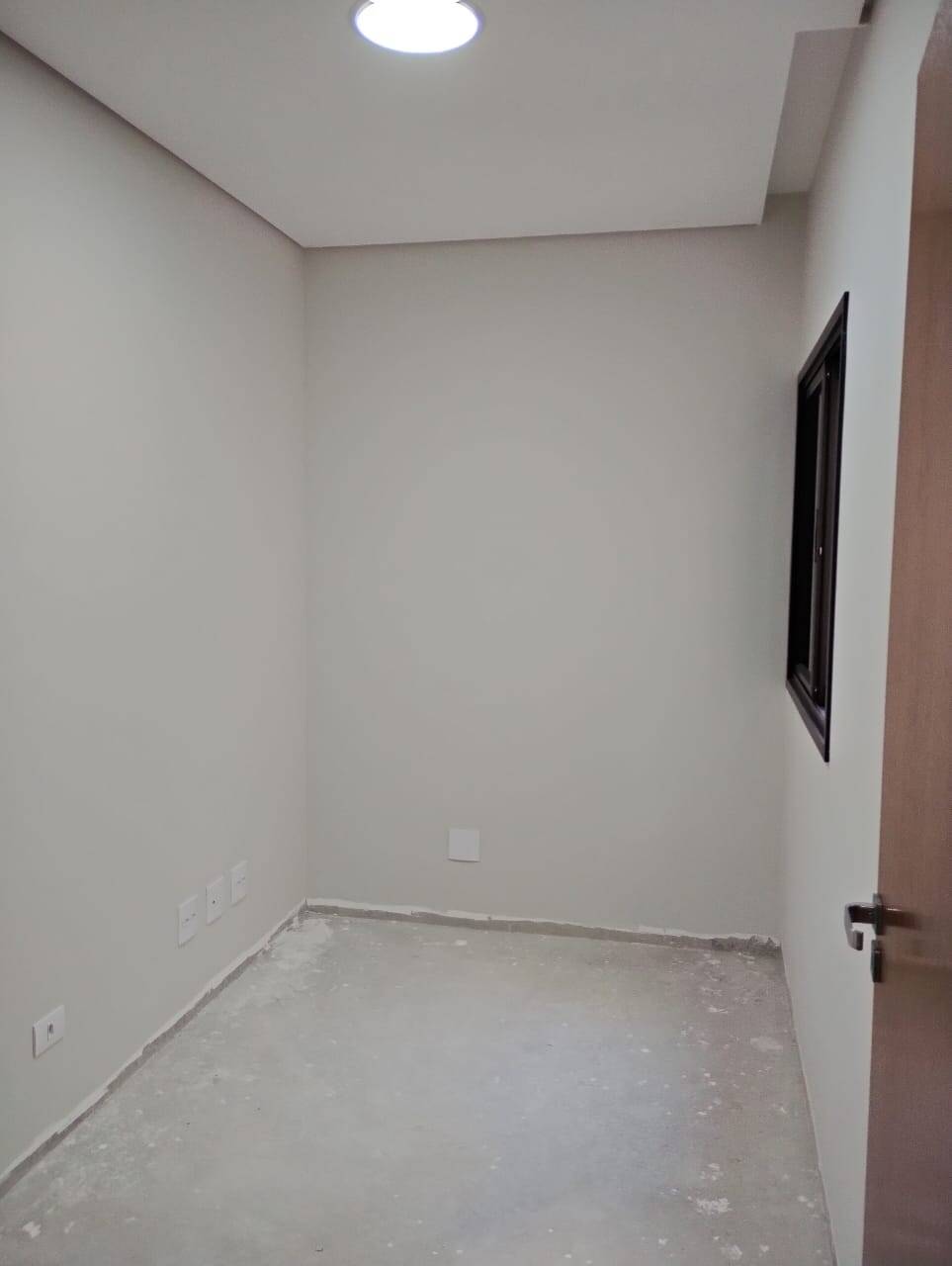 Casa à venda com 4 quartos, 166m² - Foto 3