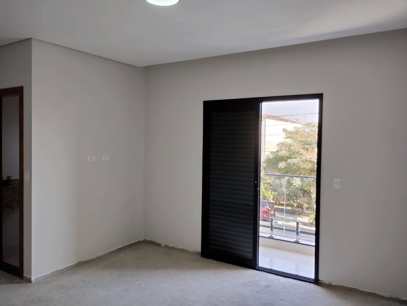 Casa à venda com 4 quartos, 166m² - Foto 10