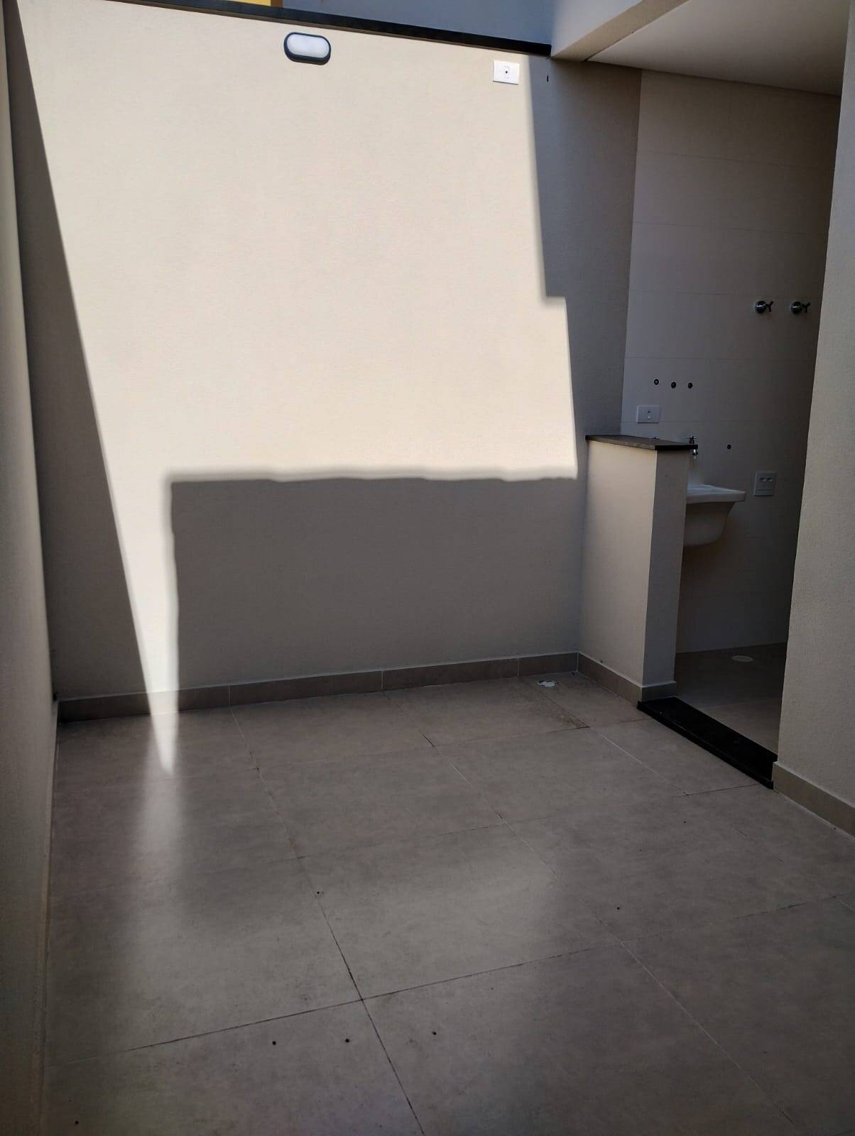 Casa à venda com 4 quartos, 166m² - Foto 16