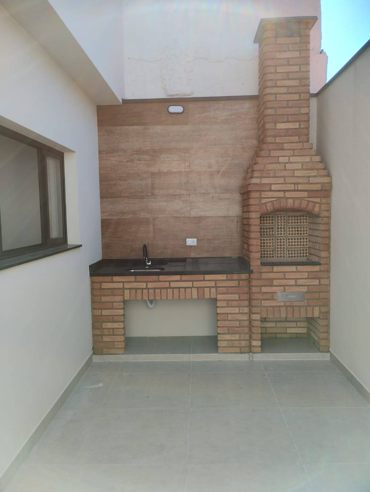 Casa à venda com 4 quartos, 166m² - Foto 19