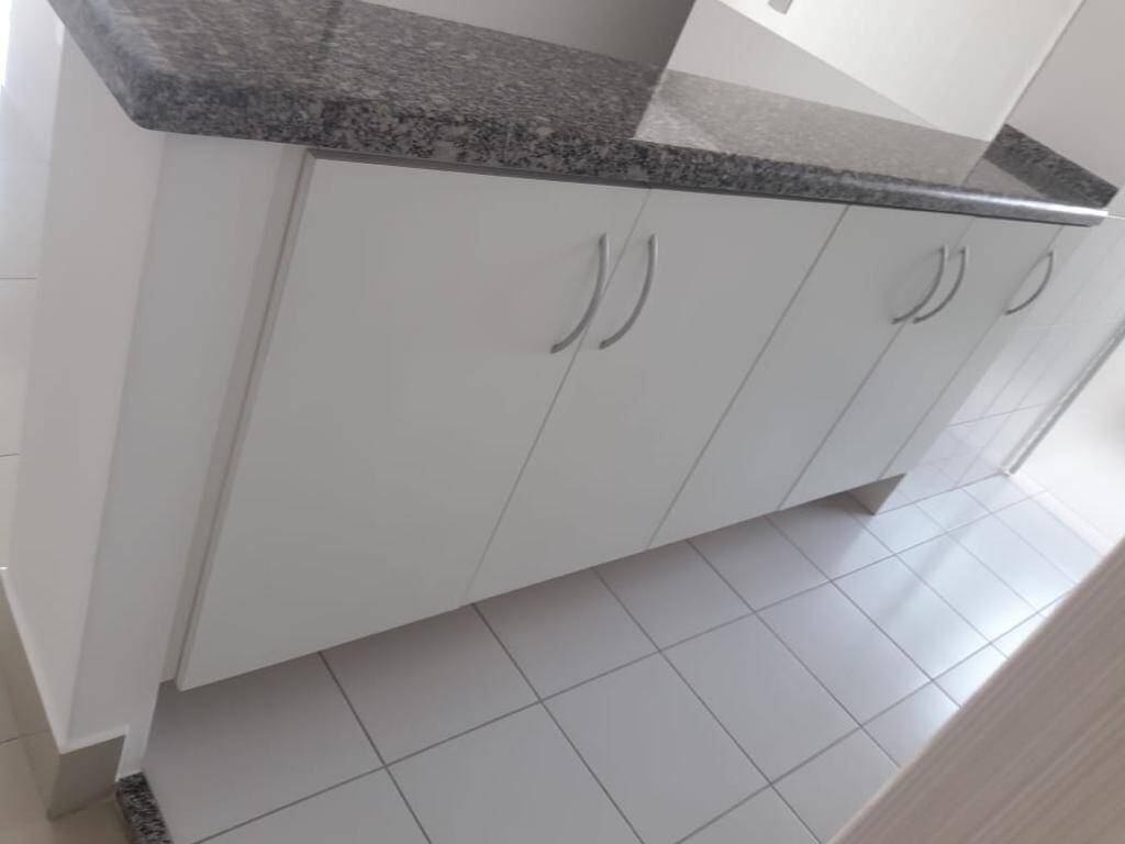 Apartamento à venda com 3 quartos, 56m² - Foto 5