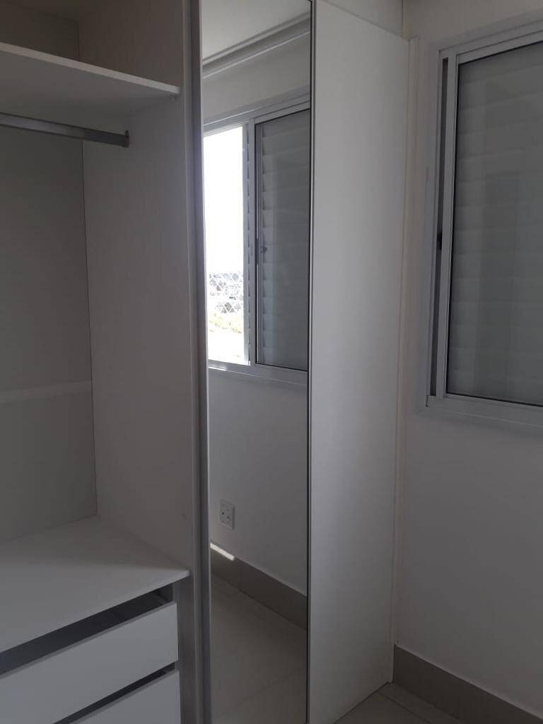 Apartamento à venda com 3 quartos, 56m² - Foto 7