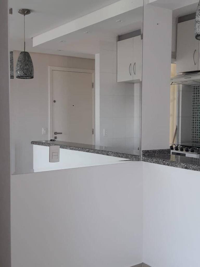 Apartamento à venda com 3 quartos, 56m² - Foto 14