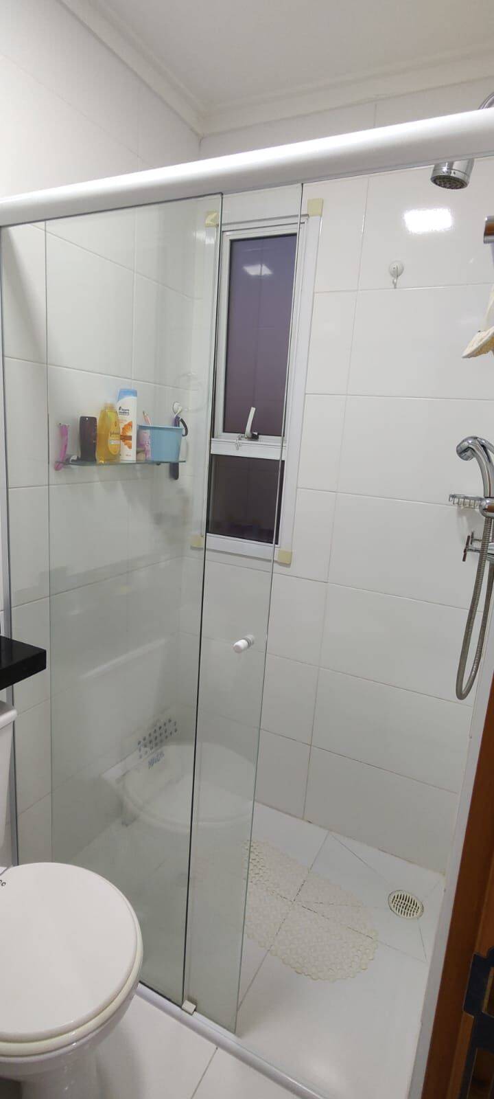 Apartamento à venda com 2 quartos, 55m² - Foto 15