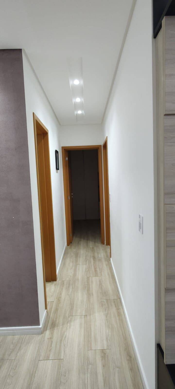 Apartamento à venda com 2 quartos, 55m² - Foto 16