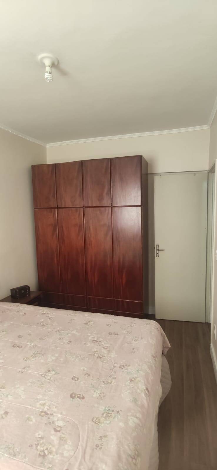 Apartamento à venda com 2 quartos, 50m² - Foto 10