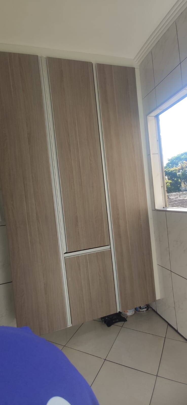 Apartamento à venda com 2 quartos, 50m² - Foto 12