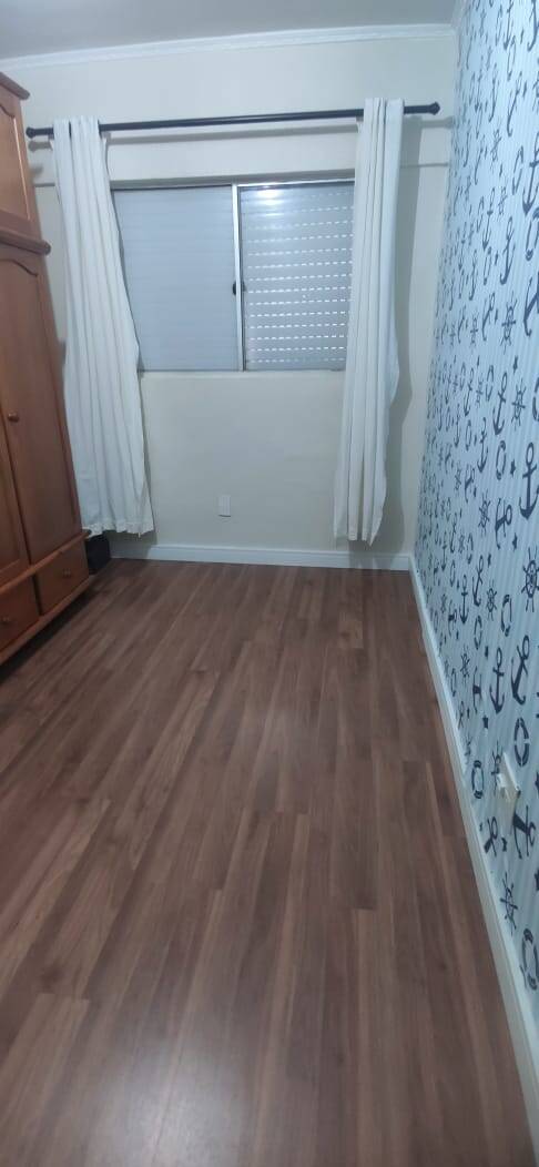 Apartamento à venda com 2 quartos, 50m² - Foto 11