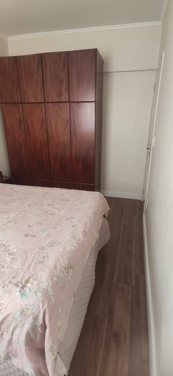 Apartamento à venda com 2 quartos, 50m² - Foto 14