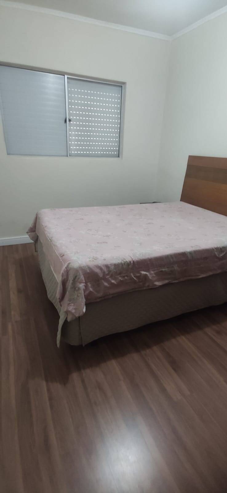 Apartamento à venda com 2 quartos, 50m² - Foto 16