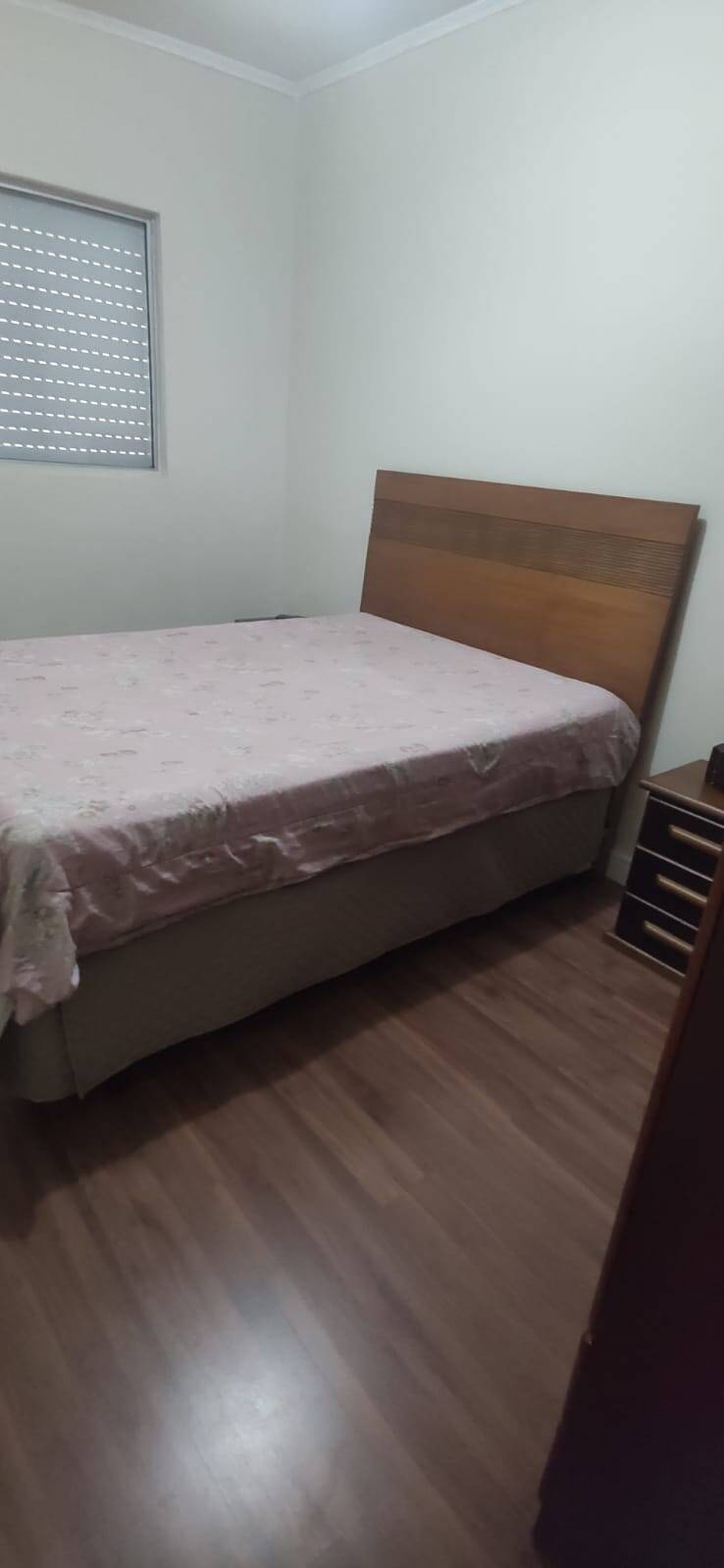 Apartamento à venda com 2 quartos, 50m² - Foto 17