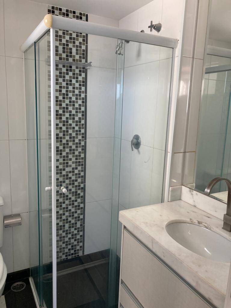 Apartamento à venda com 4 quartos, 140m² - Foto 15