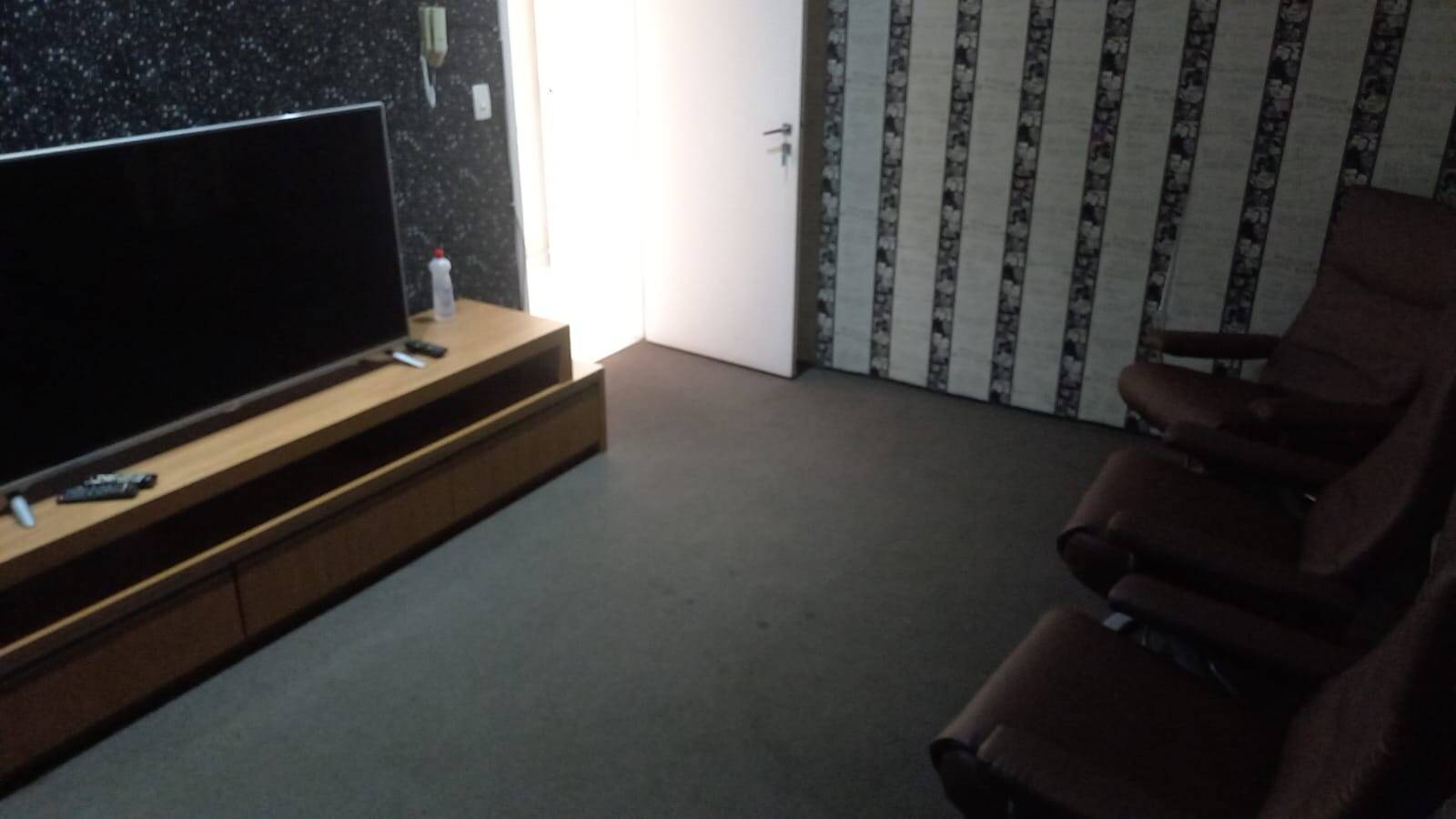 Apartamento à venda com 4 quartos, 140m² - Foto 39